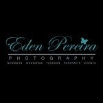 @edenpereiraphotography's profile picture on influence.co