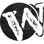 @warehouse2565's profile picture