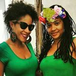 @goddessesrising's profile picture on influence.co