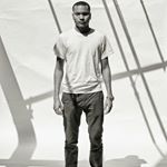 @jarrettdemetre's profile picture on influence.co