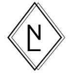 @nomadlifestyleblog's profile picture on influence.co