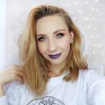 @cristina_kovacs's Profile Picture