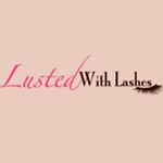 @lustedwithlashes's profile picture on influence.co