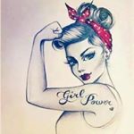 @the.beauty.of.the.beast's profile picture on influence.co