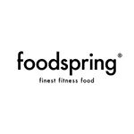 @foodspring_fr's profile picture on influence.co