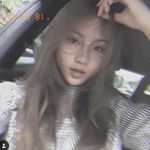 @okaysonz's profile picture on influence.co