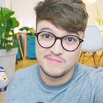 @giojuniorl's profile picture on influence.co