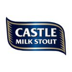 @castlemilkstout_sa's profile picture on influence.co