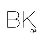 @bkco.ca's profile picture