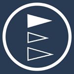 @evossiexplore's profile picture on influence.co