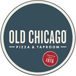 @oldchicagodfw's profile picture on influence.co