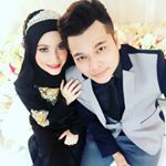 @syaffiqsahli's profile picture on influence.co