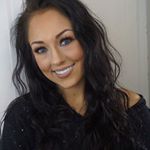 @ericagamby's profile picture on influence.co