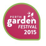 @perthgardenfestival's profile picture on influence.co