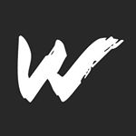 @whytesco's profile picture on influence.co