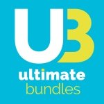 @ultimate_bundles's profile picture on influence.co