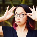 @sugargeekshow's profile picture on influence.co