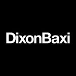 @dixonbaxi's profile picture on influence.co