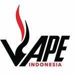 @vapeindo's profile picture on influence.co