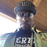 @realpeterock's profile picture on influence.co