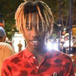 @jbans2t's Profile Picture