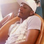 @hertz_fauzan's profile picture on influence.co