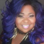 @harleywoodglamshop's profile picture on influence.co