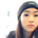 @jaimepark's profile picture on influence.co