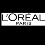 @lorealprofessional's profile picture on influence.co
