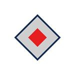 @jamesoncarterofficial's profile picture