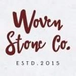 @wovenstoneco's profile picture on influence.co