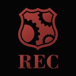 @recwatches_singapore's profile picture