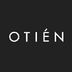 @otiencom's profile picture
