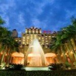 @marriottputrajaya's profile picture on influence.co