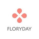 @florydeals's profile picture on influence.co