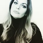 @mother.woman.queen's profile picture