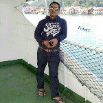 @resources's profile picture on influence.co