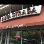 @altastradacv's profile picture on influence.co