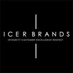 @icer_brands's profile picture on influence.co
