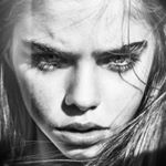 @jade_weber_official's profile picture on influence.co