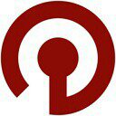 @pricing's profile picture on influence.co