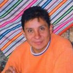 @sandromvillanueva's profile picture on influence.co