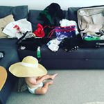 @triplepassport's profile picture on influence.co