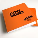 @ilovebilbao's profile picture on influence.co