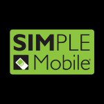 @simplemobile's profile picture