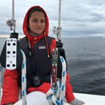 @trendhunter's profile picture on influence.co