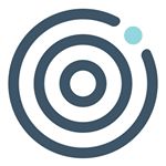 @monumetric's profile picture on influence.co