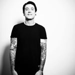 @droppedsticks's profile picture