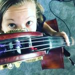 @meganmusic's profile picture