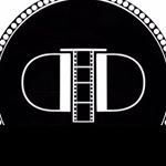 @demithedaredevil's profile picture